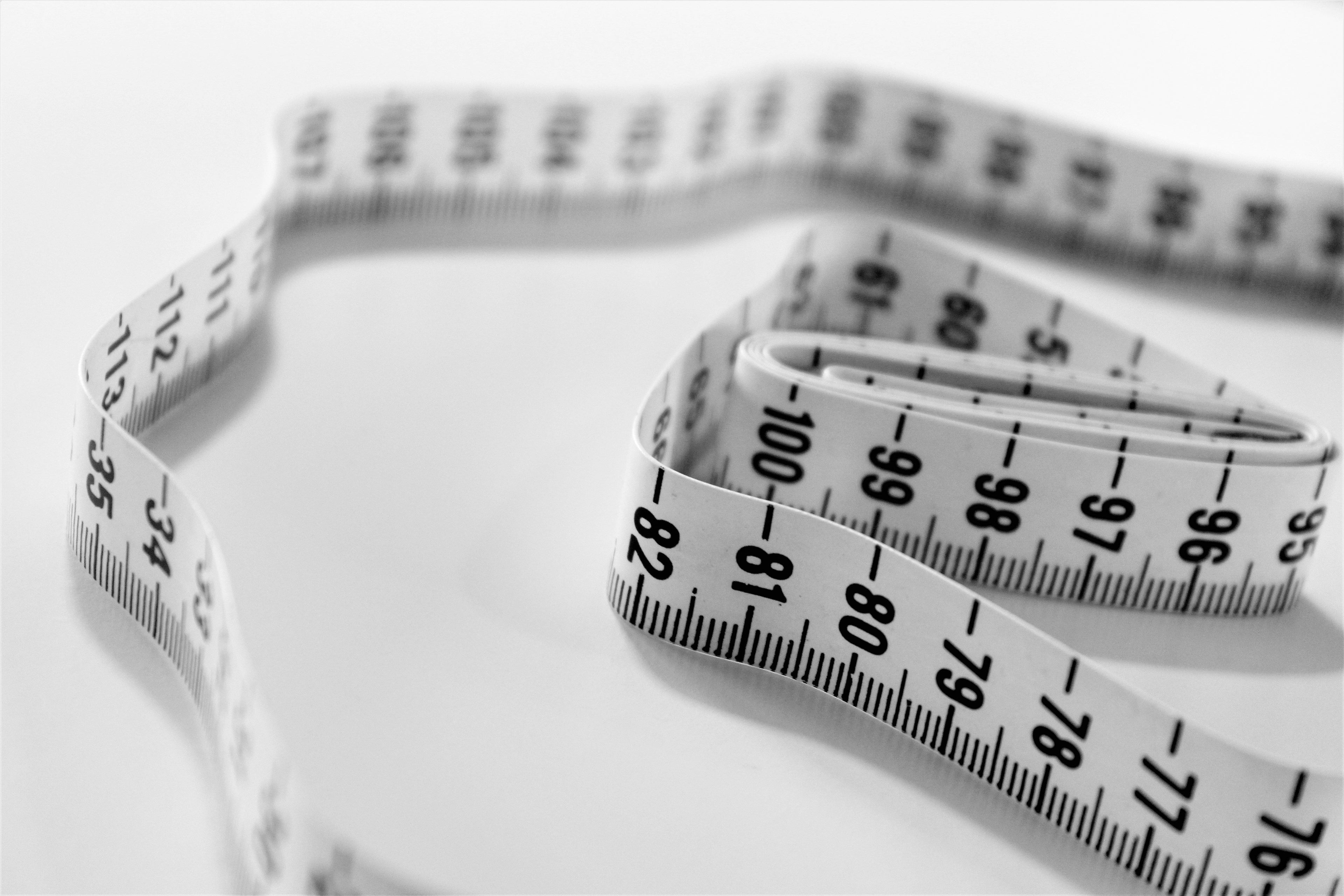 The Essential Guide to Finding Your Ring Size